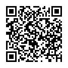 C&oacute;digo QR con el enlace al titular PromociÃ³n navideÃ±a en lo abonos de media temporada de la Cultural