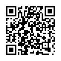 C&oacute;digo QR con el enlace al titular El anuario de leonoticias