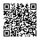 C&oacute;digo QR con el enlace al titular Seis de cada diez leoneses son felices en su profesiÃ³n, segÃºn un estudio de Adecco