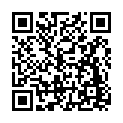 C&oacute;digo QR con el enlace al titular Liberado un menor de 16 aÃ±os que era explotado sexualmente por sus familiares