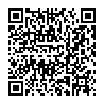 C&oacute;digo QR con el enlace al titular La Justicia cierra en 2018 los crÃ­menes de Carrasco, Denise y Roberto Larralde