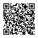 C&oacute;digo QR con el enlace al titular Los universitarios se desnudan en Salamanca