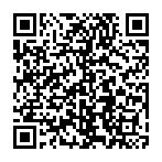 C&oacute;digo QR con el enlace al titular Joven-Proyecto Hombre gestionarÃ¡ el Albergue de Peregrinos de Priaranza del Bierzo