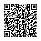 C&oacute;digo QR con el enlace al titular Cristina Pedroche da pistas de su vestido de las Campanadas