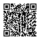 C&oacute;digo QR con el enlace al titular AsÃ­ serÃ¡ el tiempo la Ãºltima semana del aÃ±o