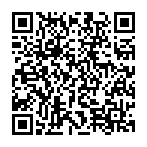C&oacute;digo QR con el enlace al titular La carÃ­sima primera factura por rescatar las nueve autopistas quebradas con dinero pÃºblico