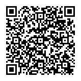 C&oacute;digo QR con el enlace al titular El presunto asesino de Laura Luelmo fue a un centro de salud por un golpe en las costillas despuÃ©s de la desapariciÃ³n