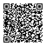 C&oacute;digo QR con el enlace al titular La Obra Social 'la Caixa' presenta una campaÃ±a destinada a juguetes para niÃ±os y niÃ±as en situaciÃ³n de vulnerabilidad