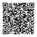 C&oacute;digo QR con el enlace al titular Laura Luelmo nunca saliÃ³ a correr y la Guardia Civil vio siempre a su asesino como 