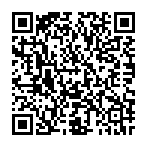 C&oacute;digo QR con el enlace al titular Agonizando por inaniciÃ³n: asÃ­ encuentra Seprona a varias ovejas en la finca de un ganadero
