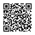 C&oacute;digo QR con el enlace al titular Todo listo para la VII Carrera Solidaria