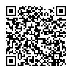 C&oacute;digo QR con el enlace al titular Vinos del sur y lenteja terracampina para despedir el aÃ±o de la gastronomÃ­a leonesa