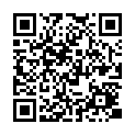 C&oacute;digo QR con el enlace al titular El Ayuntamiento de Astorga adjudica las obras de renovaciÃ³n del Museo Romano