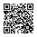 C&oacute;digo QR con el enlace al titular Â¿CÃ³mo cobrar la loterÃ­a de la AsociaciÃ³n de Alzheimer de Astorga?