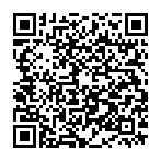 C&oacute;digo QR con el enlace al titular La desesperaciÃ³n por encontrar vivienda lleva al alquiler de una celda