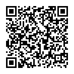 C&oacute;digo QR con el enlace al titular Lista de Ãºltima hora de los posibles concursantes de Vip a Vis