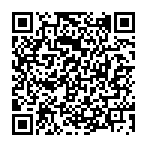 C&oacute;digo QR con el enlace al titular El Palillo LeonÃ©s ya tiene los premios de los mejores bares de LeÃ³n