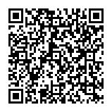 C&oacute;digo QR con el enlace al titular La Navidad llega a todo Villarejo con el encendido del Ã¡rbol ecolÃ³gico de Veguellina