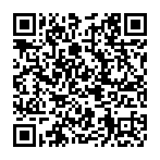 C&oacute;digo QR con el enlace al titular El regalo que Leonor ansÃ­a para reyes y DoÃ±a Letizia le niega rotundamente