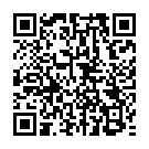C&oacute;digo QR con el enlace al titular IDEAS FOR LEÃ“N, el evento que reagrupa el talento joven de LeÃ³n
