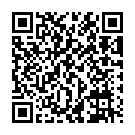 C&oacute;digo QR con el enlace al titular Villaquilambre se suma al Festival Internacional â€˜Vive la Magiaâ€™