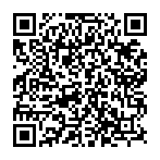 C&oacute;digo QR con el enlace al titular 'Mamanuela' repartirÃ¡ regalos e ilusiÃ³n en la primera ediciÃ³n del festival navideÃ±o de Los Barrios