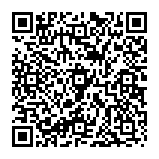 C&oacute;digo QR con el enlace al titular El Museo de la EnergÃ­a cierra su agenda cultural de 2018 con dos nuevas visitas teatralizadas a las instalaciones