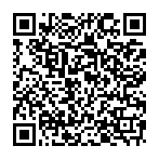 C&oacute;digo QR con el enlace al titular Una mujer herida por quemaduras y tres jÃ³venes y un matrimonio rescatados en un incendio en Armunia