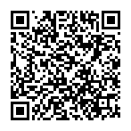 C&oacute;digo QR con el enlace al titular La pelÃ­cula 'Barbacana, la huella del lobo' vuelve a proyectarse en Astorga y Cistierna