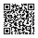 C&oacute;digo QR con el enlace al titular Junta y opas exigen a Azucarera estabilidad y mantener las condiciones para que se siembre remolacha en 2019
