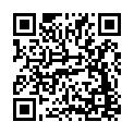 C&oacute;digo QR con el enlace al titular La DiputaciÃ³n suma 60 millones a sus cuentas, aprobadas con el 'no' del PSOE y En ComÃºn
