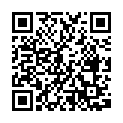 C&oacute;digo QR con el enlace al titular Herida por quemaduras una mujer tras un grave incendio de un piso ubicado en Armunia