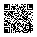 C&oacute;digo QR con el enlace al titular El alcalde visita la Residencia de Mayores 'Virgen del Camino' en su fiesta de Navidad