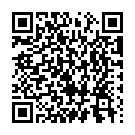 C&oacute;digo QR con el enlace al titular La magia tambiÃ©n se vive en la calle