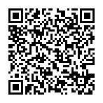 C&oacute;digo QR con el enlace al titular El evento 'Ideas For LeÃ³n' reÃºne este viernes a los jÃ³venes leoneses mÃ¡s innovadores