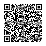 C&oacute;digo QR con el enlace al titular SilvÃ¡n asegura que LeÃ³n tendrÃ¡ el 1 de enero los presupuestos pero serÃ¡n "prorrogados"