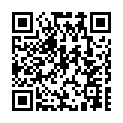 C&oacute;digo QR con el enlace al titular El alcalde destaca la eficacia del servicio de PolicÃ­a Local y Bomberos en su felicitaciÃ³n navideÃ±a
