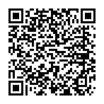 C&oacute;digo QR con el enlace al titular La comisiÃ³n de fiestas de Campo asegura que cumplirÃ¡ la ley de protecciÃ³n de datos escrupulosamente