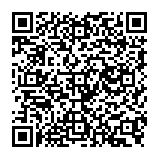 C&oacute;digo QR con el enlace al titular IU asegura que el 'gobierno de la Enredadera' vuelve a incumplir los plazos de las obras de El Melgar