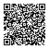 C&oacute;digo QR con el enlace al titular La economÃ­a de la provincia de LeÃ³n se recupera varios aÃ±os por detrÃ¡s que EspaÃ±a y la Comunidad