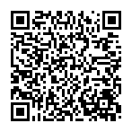 C&oacute;digo QR con el enlace al titular Todos los cambios en las cuotas y prestaciones de tres millones de autÃ³nomos para 2019