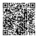 C&oacute;digo QR con el enlace al titular El sector de la remolacha, en pie de guerra por la decisiÃ³n unilateral de Azucarera de rebajar los precios