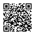 C&oacute;digo QR con el enlace al titular La DiputaciÃ³n de LeÃ³n aprueba un presupuesto de 132,4 millones de euros