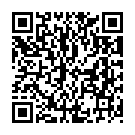 C&oacute;digo QR con el enlace al titular La nueva calle en Veguellina del Ã“rbigo (LeÃ³n)