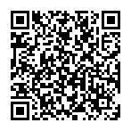 C&oacute;digo QR con el enlace al titular La llegada mÃ¡s original de PapÃ¡ Noel en un pueblo de LeÃ³n