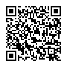 C&oacute;digo QR con el enlace al titular El mensaje navideÃ±o mÃ¡s caliente de Nacho Vidal