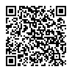 C&oacute;digo QR con el enlace al titular Una gran producciÃ³n audiovisual darÃ¡ a conocer nuestra lengua de LeÃ³n, el llionÃ©s