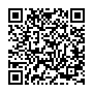 C&oacute;digo QR con el enlace al titular Los Bomberos intervienen en un incendio en Armunia, LeÃ³n