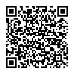 C&oacute;digo QR con el enlace al titular La Guardia Civil evita que un hombre se precipite al vacÃ­o