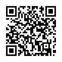 C&oacute;digo QR con el enlace al titular El Casco HistÃ³rico de la capital continÃºa su reurbanizaciÃ³n